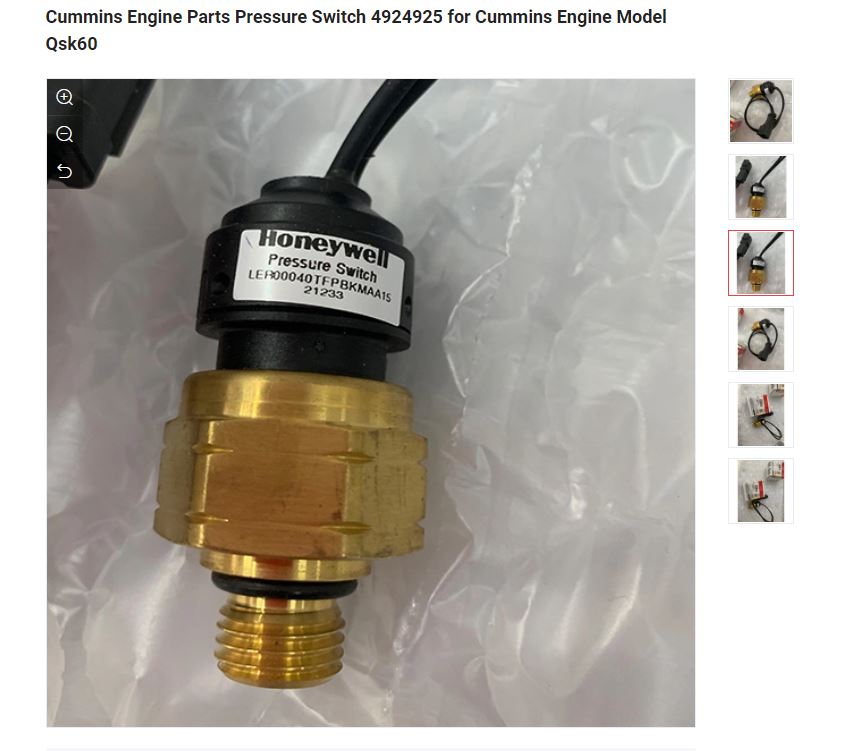 85ebb962a2da92518274cc127a440fd