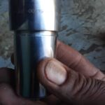 船舶备件—喷嘴（CK-R20241108-04）询价-船用采购网-船舶物料采购-船务服务-一站式船用设备供应服务