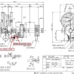 船舶备件—备件（CK-L20241111-04）询价-船用采购网-船舶物料采购-船务服务-一站式船用设备供应服务