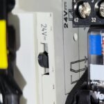 船舶备件—备件（CK-20241121-14）询价-船用采购网-船舶物料采购-船务服务-一站式船用设备供应服务