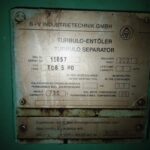 船舶备件—B+V OWS备件（CK-L20241112-01）询价-船用采购网-船舶物料采购-船务服务-一站式船用设备供应服务