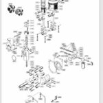 船舶备件—SPERRE备件（CK-L20241111-13）询价-船用采购网-船舶物料采购-船务服务-一站式船用设备供应服务