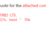 船舶备件—TEIKOKU备件（CK-20241127-23）询价-船用采购网-船舶物料采购-船务服务-一站式船用设备供应服务