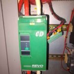 船舶备件—晶闸管模块（CK-R20241108-05）询价-船用采购网-船舶物料采购-船务服务-一站式船用设备供应服务