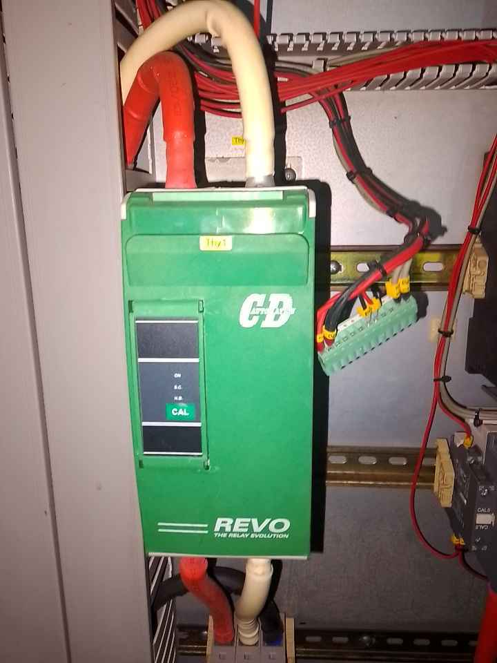 8a55cef81c303d2fd4d36f37094ddcd