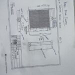 船舶备件—机油冷却器（CK-R20241104-04）询价-船用采购网-船舶物料采购-船务服务-一站式船用设备供应服务