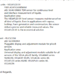 船舶备件—备件（CK-L20241101-04）询价-船用采购网-船舶物料采购-船务服务-一站式船用设备供应服务