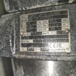 船舶备件—BITZER空调冷凝器（CK-L20241111-10）询价-船用采购网-船舶物料采购-船务服务-一站式船用设备供应服务