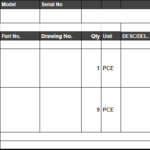 船舶备件—NORDIC备件（CK-L20241113-26）询价-船用采购网-船舶物料采购-船务服务-一站式船用设备供应服务