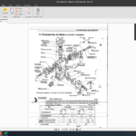 船舶备件—Donghwa Pneutec备件（CK-20241125-42）询价-船用采购网-船舶物料采购-船务服务-一站式船用设备供应服务