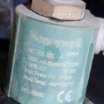 船舶备件—备件（CK-J20241112-02）询价-船用采购网-船舶物料采购-船务服务-一站式船用设备供应服务