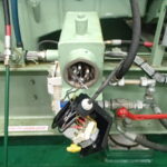 船舶备件—冷却水预热器（CK-L20241114-03）询价-船用采购网-船舶物料采购-船务服务-一站式船用设备供应服务