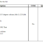 船舶备件—热交换器（CK-20241122-31）询价-船用采购网-船舶物料采购-船务服务-一站式船用设备供应服务