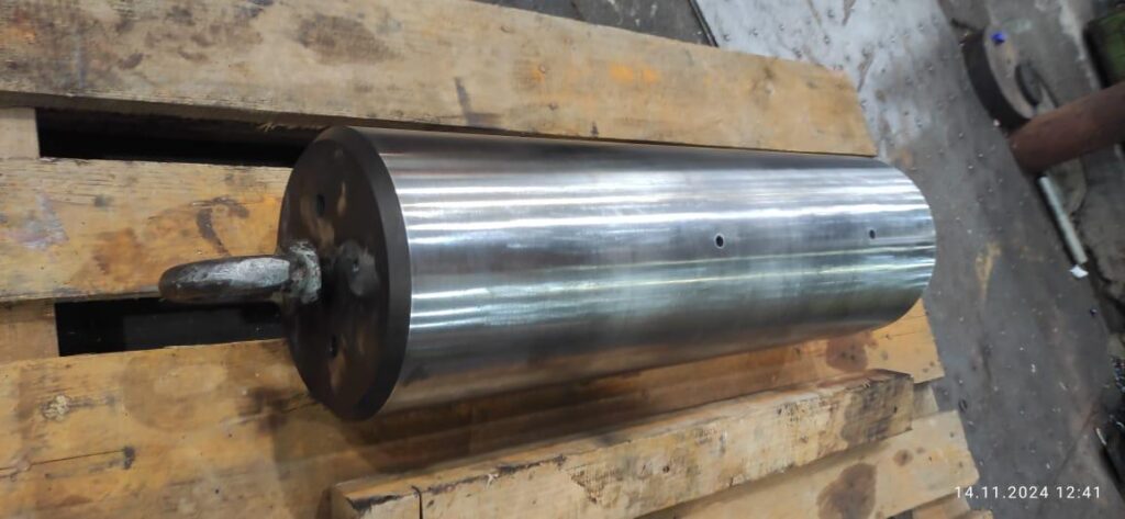 8fe5324c8f8c24a2be5341b34c98928