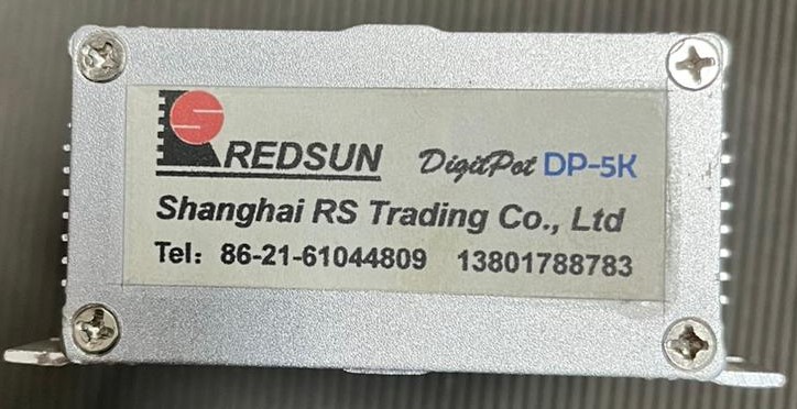 9099b5ab82e685d72972c8725d87901