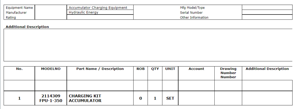 90f71b91233a81aa0e38fe6bc13e156