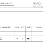 船舶备件—充电套件（CK-20241121-39）询价-船用采购网-船舶物料采购-船务服务-一站式船用设备供应服务