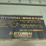 船舶备件—阀门/传感器（CK-Y20241118-04）询价-船用采购网-船舶物料采购-船务服务-一站式船用设备供应服务