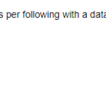 船舶备件—压力传感器（CK-Y20241112-05）询价-船用采购网-船舶物料采购-船务服务-一站式船用设备供应服务