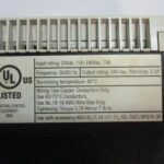 船舶备件—液位限位开关（CK-R20241108-08）询价-船用采购网-船舶物料采购-船务服务-一站式船用设备供应服务