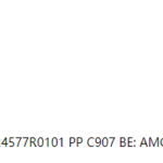 船舶备件—ABB备件（CK-20241121-32）询价-船用采购网-船舶物料采购-船务服务-一站式船用设备供应服务