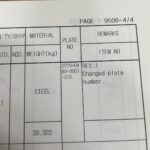 船舶备件—活塞举升工具（CK-L20241111-01）询价-船用采购网-船舶物料采购-船务服务-一站式船用设备供应服务