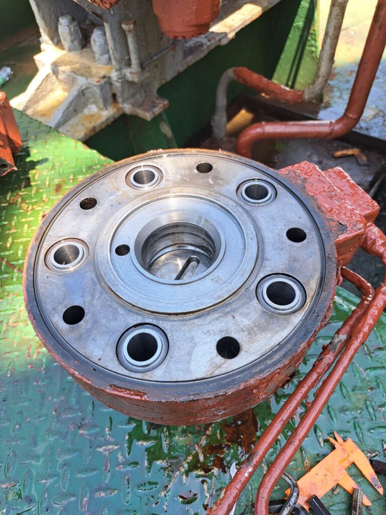 922f7eaa7c9383534ea31dd7502cb22