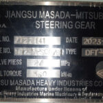 船舶备件—国产MITSUBISHI备件（CK-20241119-09）询价-船用采购网-船舶物料采购-船务服务-一站式船用设备供应服务