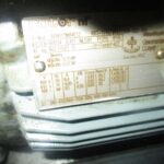 船舶备件—KRACHT/ROTOR备件（CK-L20241115-15）询价-船用采购网-船舶物料采购-船务服务-一站式船用设备供应服务