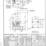 船舶备件—叶轮/轴（CK-20241125-51）询价-船用采购网-船舶物料采购-船务服务-一站式船用设备供应服务