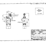 船舶备件—方向阀（CK-L20241104-09）询价-船用采购网-船舶物料采购-船务服务-一站式船用设备供应服务