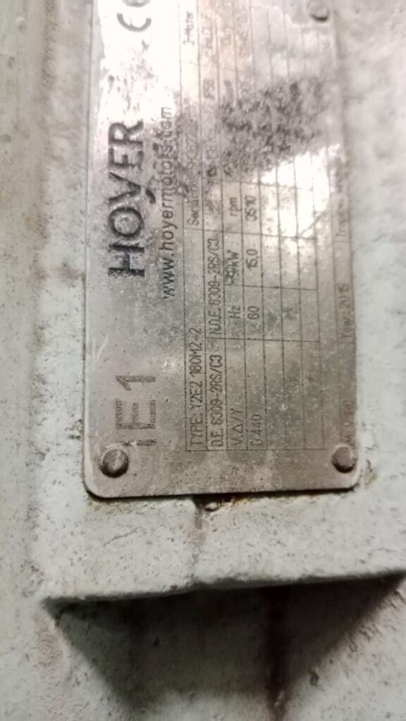 951cf80b9a08551b48a28bb70ac2843