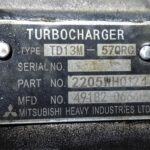 船舶备件—三菱检修套件（CK-L20241104-10）询价-船用采购网-船舶物料采购-船务服务-一站式船用设备供应服务