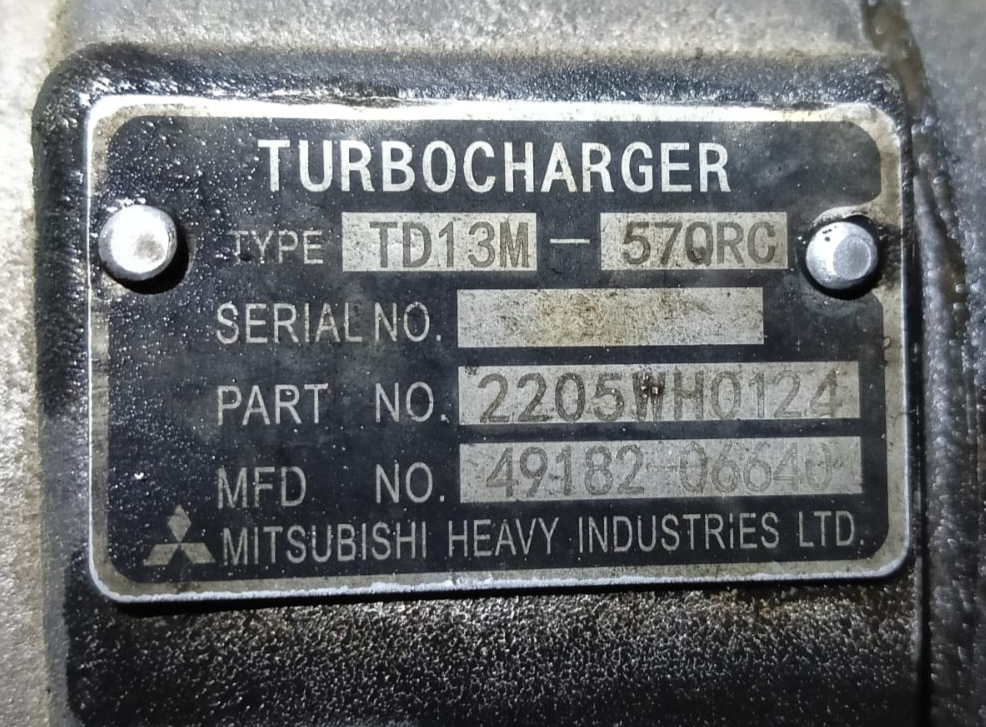 9599f7fd4b40cb57f9ceba40e41d52a