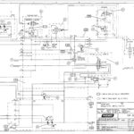 船舶备件—PUSNES备件（CK-R20241107-04）询价-船用采购网-船舶物料采购-船务服务-一站式船用设备供应服务