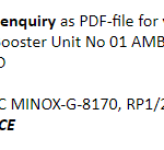 船舶备件—通风口（CK-20241129-20）询价-船用采购网-船舶物料采购-船务服务-一站式船用设备供应服务