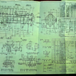 船舶备件—排水冷却器（CK-20241125-28）询价-船用采购网-船舶物料采购-船务服务-一站式船用设备供应服务