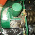 船舶备件—货物或压载物处理系统（CK-20241128-04）询价-船用采购网-船舶物料采购-船务服务-一站式船用设备供应服务