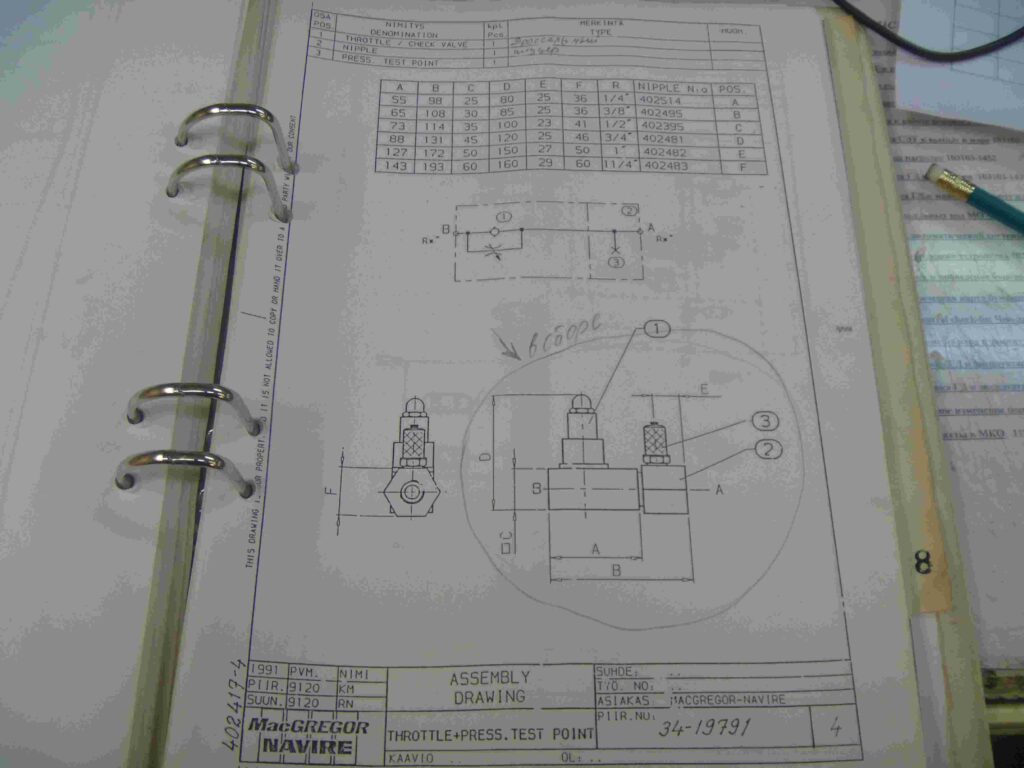 987e48e901892fe3f9f5884951f5c97