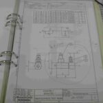船舶备件—备件（CK-20241122-62）询价-船用采购网-船舶物料采购-船务服务-一站式船用设备供应服务