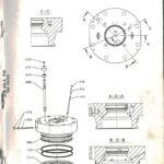 船舶备件—MAN B&W备件（CK-L20241108-14）询价-船用采购网-船舶物料采购-船务服务-一站式船用设备供应服务