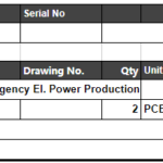 船舶备件—爆破片（CK-20241121-10）询价-船用采购网-船舶物料采购-船务服务-一站式船用设备供应服务
