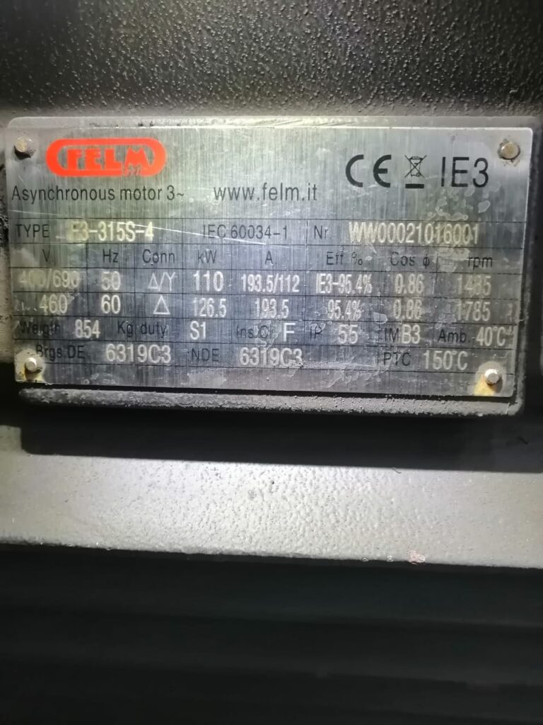 9a148363f669b9c8b88902ed8b428c8