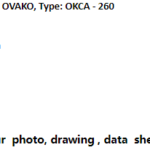 船舶备件—联轴器（CK-J20241106-04）询价-船用采购网-船舶物料采购-船务服务-一站式船用设备供应服务