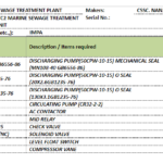 船舶备件—备件（CK-20241125-09）询价-船用采购网-船舶物料采购-船务服务-一站式船用设备供应服务