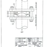 船舶备件—爆破片（CK-20241121-10）询价-船用采购网-船舶物料采购-船务服务-一站式船用设备供应服务