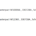 船舶备件—施耐德电气备件（CK-20241126-79）询价-船用采购网-船舶物料采购-船务服务-一站式船用设备供应服务