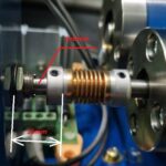 船舶备件—电位计（CK-J20241111-03）询价-船用采购网-船舶物料采购-船务服务-一站式船用设备供应服务