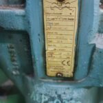 船舶备件—ALFA备件（CK-20241126-18）询价-船用采购网-船舶物料采购-船务服务-一站式船用设备供应服务