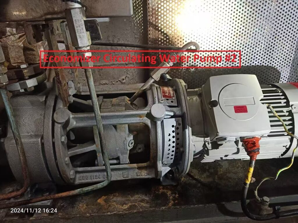 9e5623be6f7be3203d6d7ca0eec778c